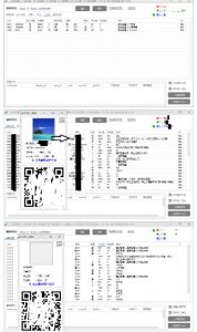 外面收费198的抖音直播间弹幕监控脚本，精准采集快速截流【软件+详细教程】-第一资源库